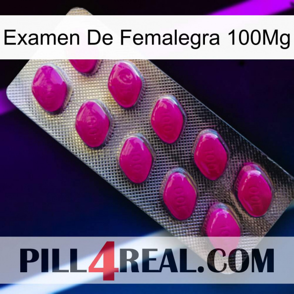 Femalegra 100Mg Review 09